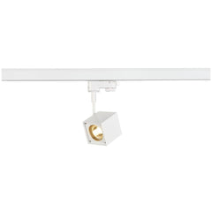 ALTRA DICE TRACK - SLV - 152321