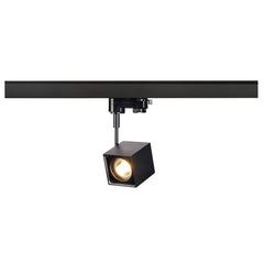 ALTRA DICE TRACK - SLV - 152320
