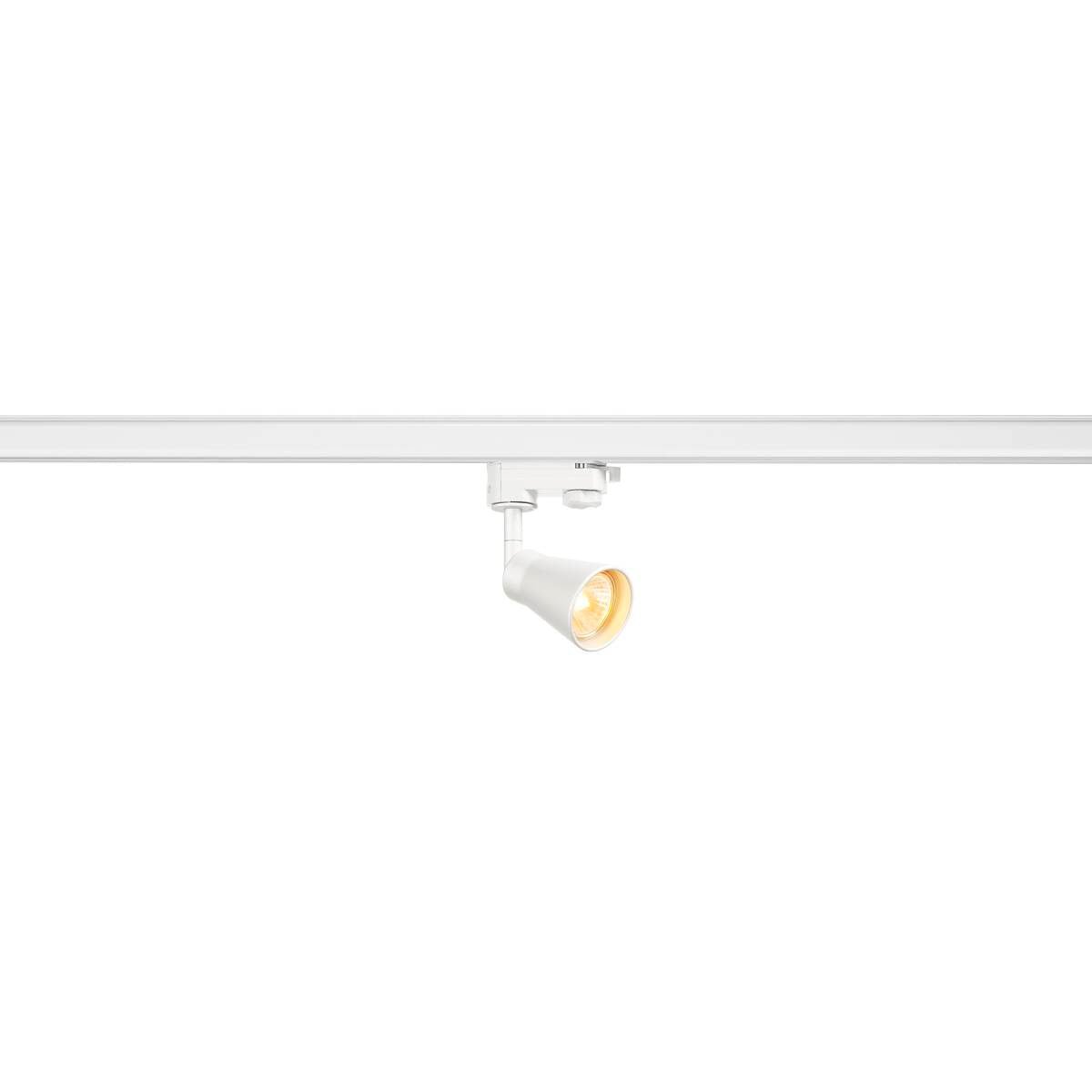 AVO TRACK - SLV - 152641