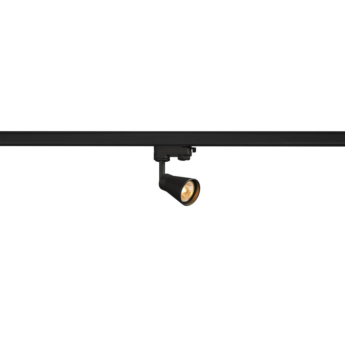 AVO TRACK - SLV - 152640
