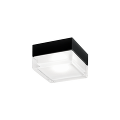Blas Outdoor 2.0 LED Deckenlampe