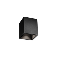 BOX mini 1.0 LED Deckenaufbauleuchte - WEVER & DUCRÉ - 258154BB3