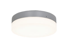Leuchte EN5Z-LED