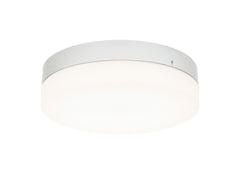 Leuchte EN5Z-LED