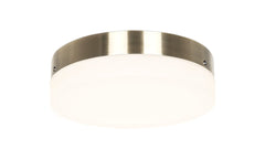 Leuchte EN5Z-LED - CasaFan - leuchtengrosshandel24