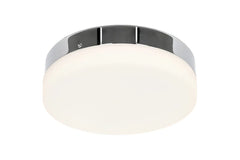 Leuchte EN5Z-LED - CasaFan - leuchtengrosshandel24