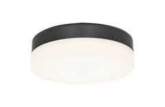 Leuchte EN5Z-LED - CasaFan - leuchtengrosshandel24