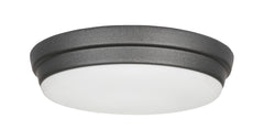 Leuchte EP-LED LG 