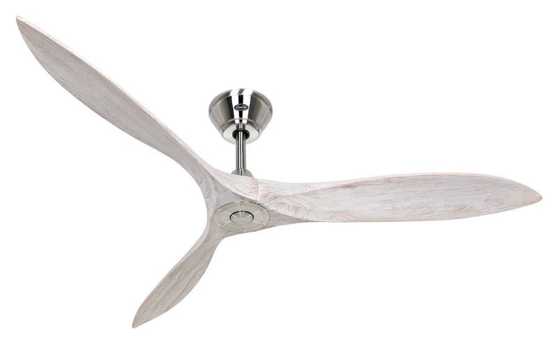 Eco Airscrew