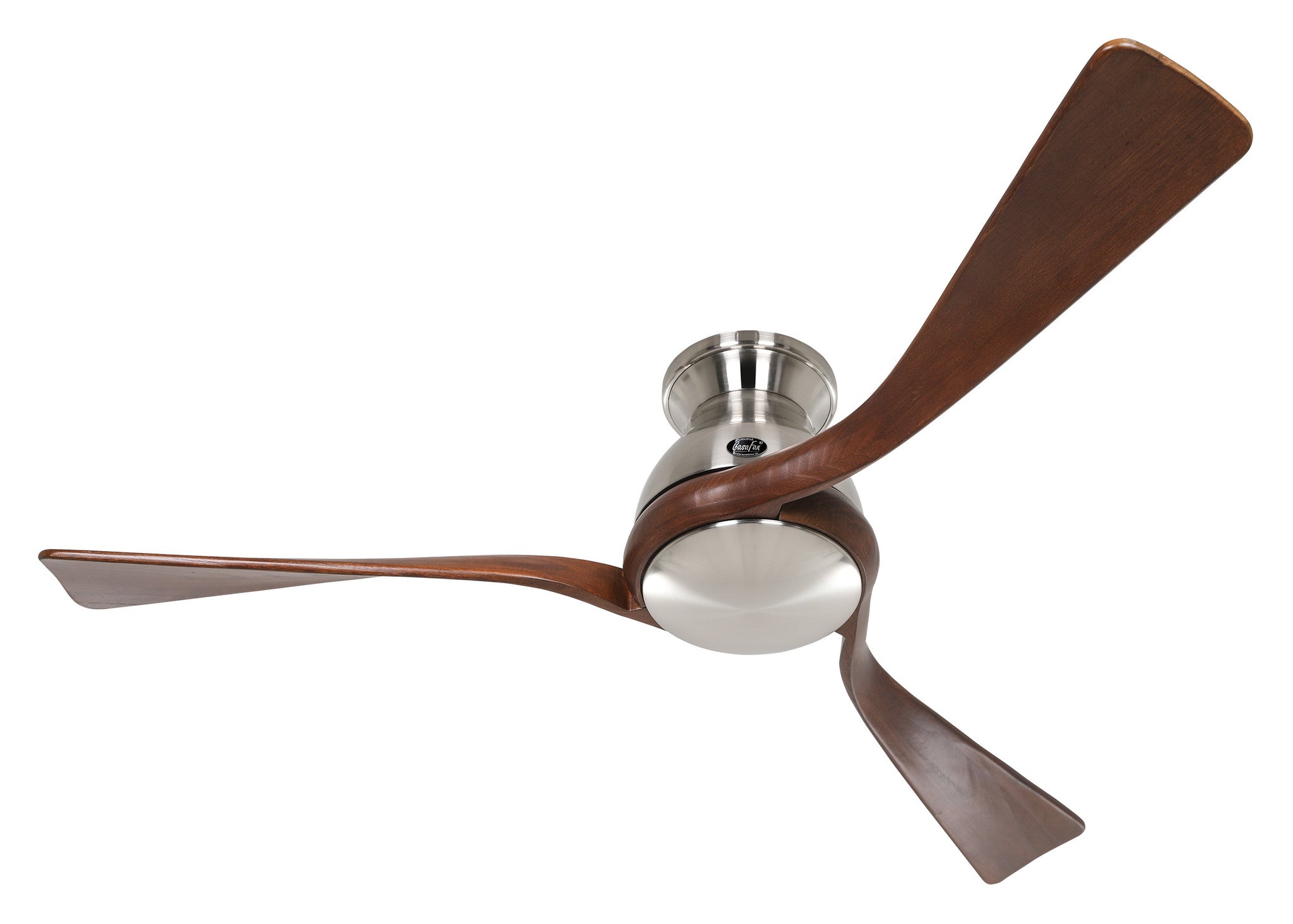 Deckenventilator Eco Regento