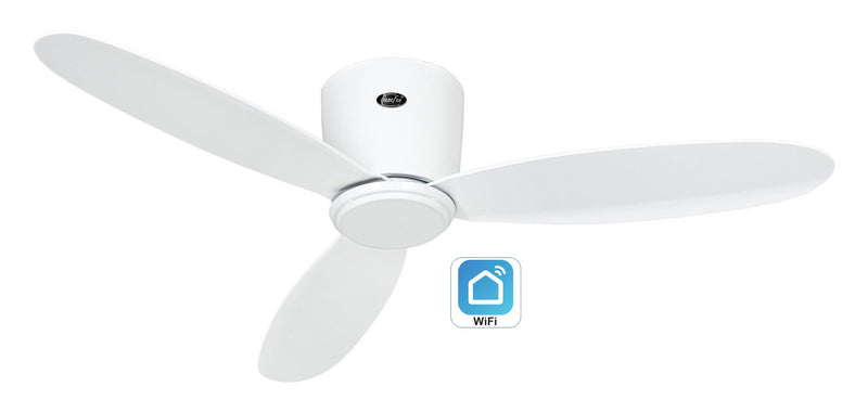 Eco Plano II WiFi