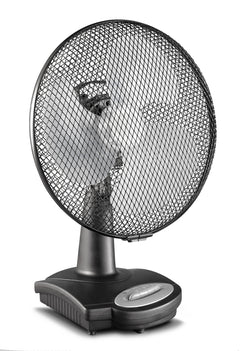 Tischventilator Greyhound TV 36