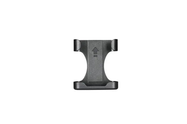 Télécommande FB-FNK-D LCD Touch (émetteur + récepteur)