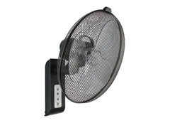 Wandventilator Greyhound WV 45-II FB - CasaFan - lightnox.de