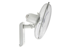 Wandventilator Greyhound WV 45-II FB - CasaFan - lightnox.de