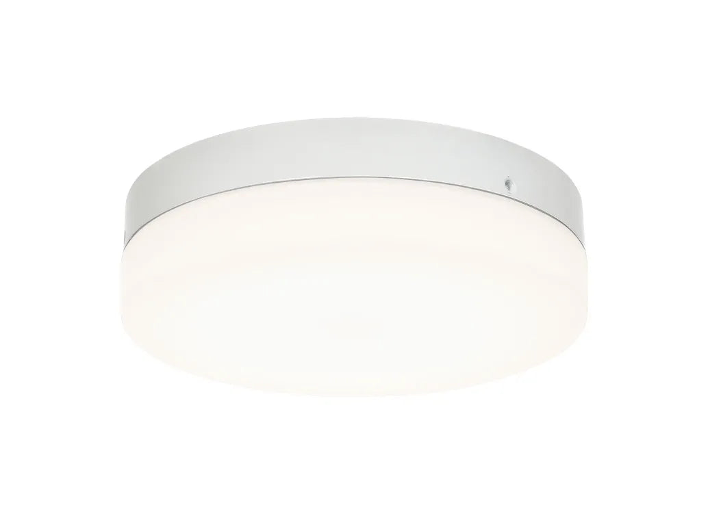 Deckenventilator Leuchte EN5R-LED