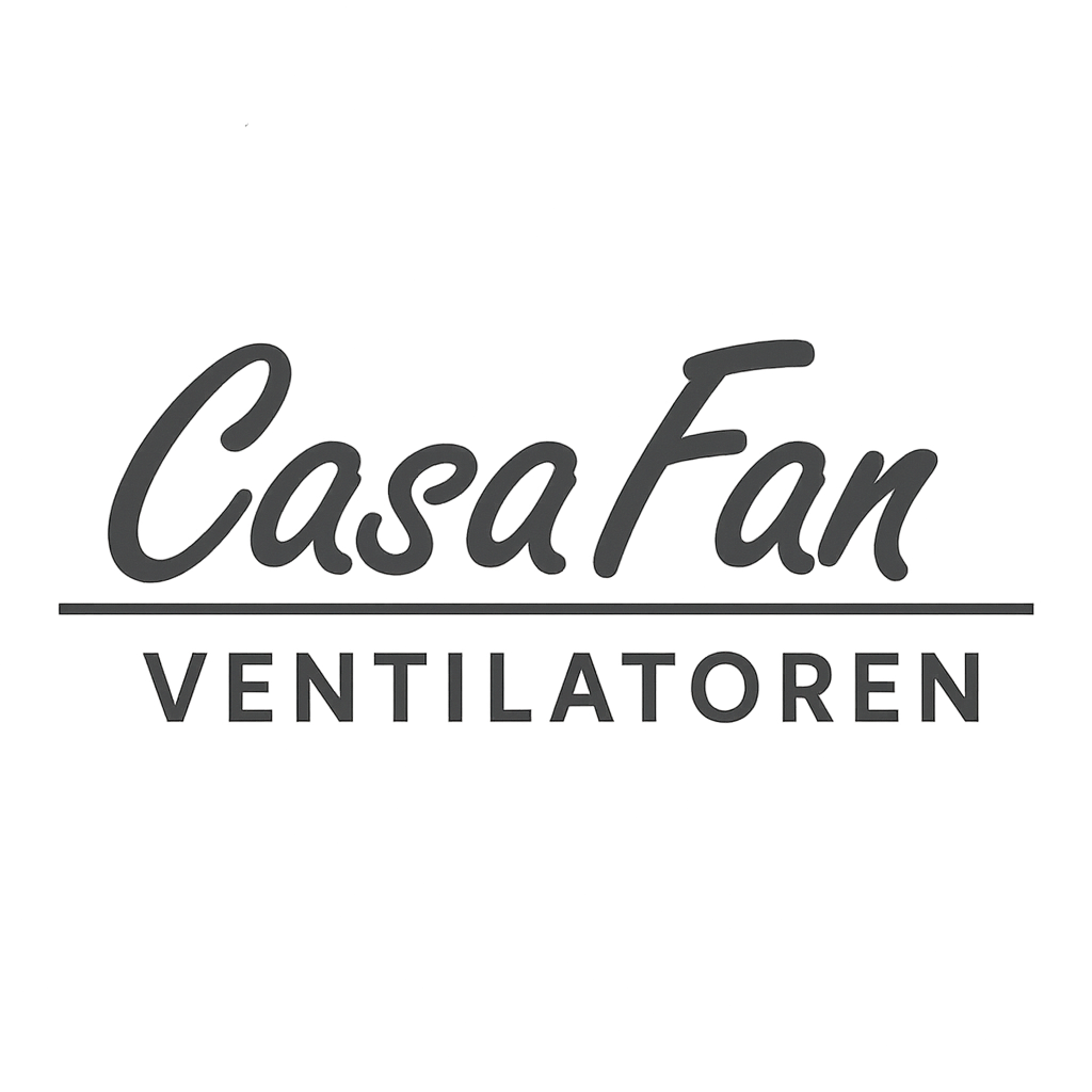 Logo von Casafan