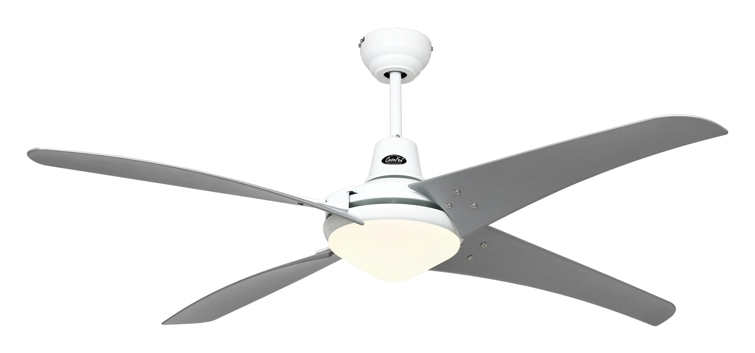 Deckenventilator MIRAGE