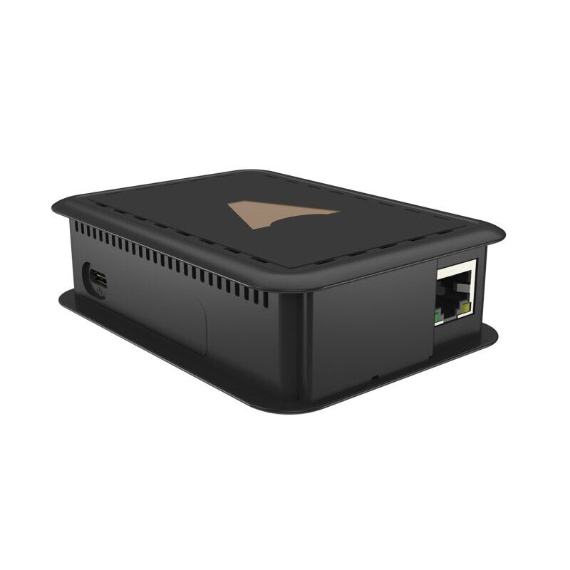 CASAMBI Gateway für bis zu 2 Netzwerke - Dotlux - 5124 - 1