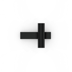 CENO WALL 2.0 Wandlampe - WEVER & DUCRÉ - 376264B3
