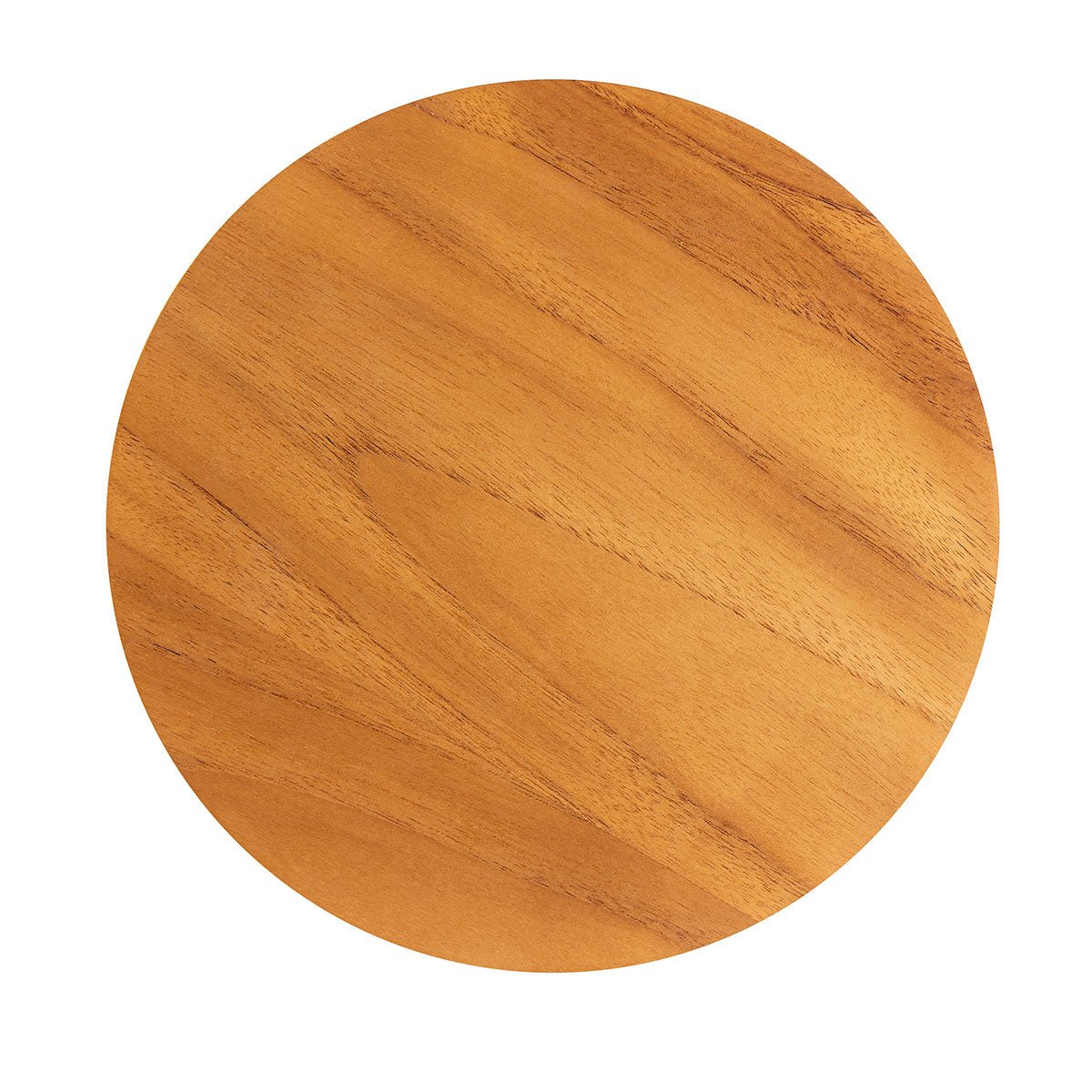 Clean LED Wandleuchte - Accord Lighting - QN - CLEAN - LED - WB - 25 - TEAK