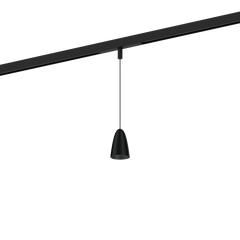 COZY CONE on STREX 1.0 – Schwarz