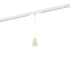 COZY CONE on STREX 1.0 – Feel Jade