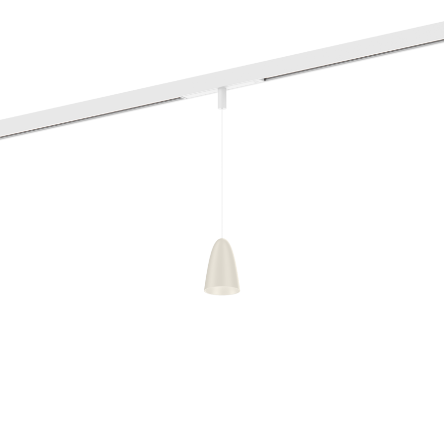 COZY CONE on STREX 1.0 – Live Simple