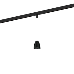 COZY CONE on STREX 2.0 – Schwarz