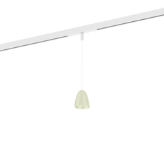 COZY CONE on STREX 2.0 – Feel Jade