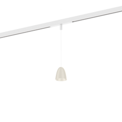 COZY CONE on STREX 2.0 – Live Simple