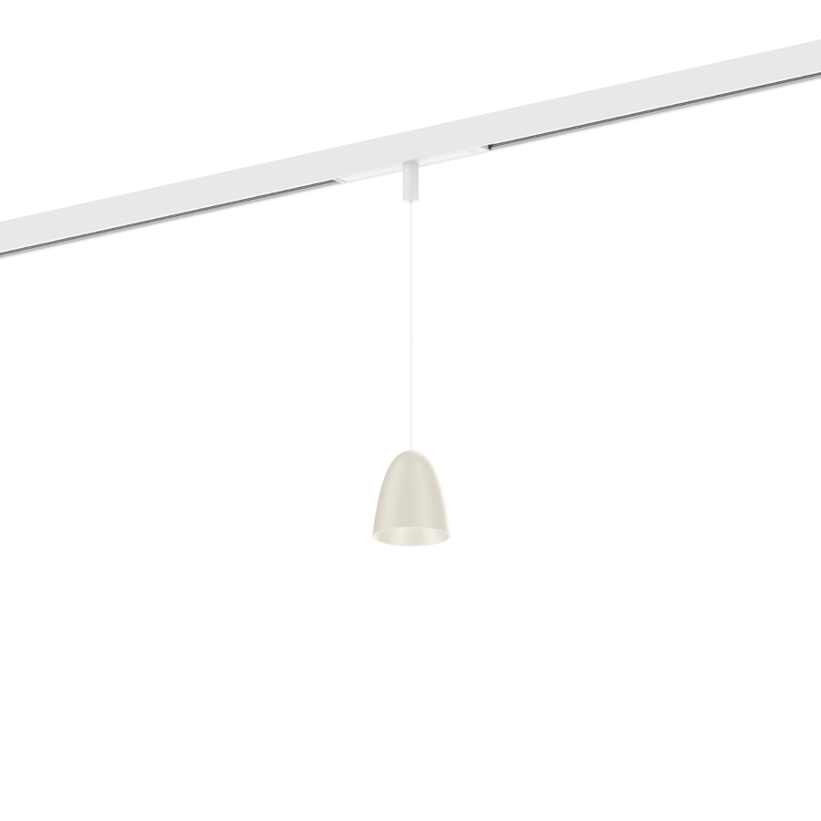 COZY CONE on STREX 2.0 – Live Simple
