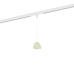 COZY CONE on STREX 3.0 – Feel Jade