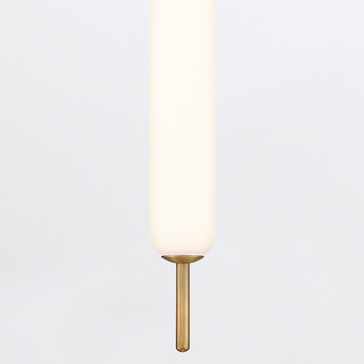 Cumberland 1 - flammige Pendelleuchte - Eurofase - QN - CUMBERLAND - 1P - BG