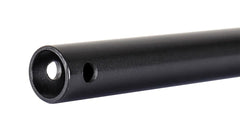 Deckenstange ST 60 für AERODYNAMIX ECO - CasaFan - 981046
