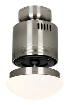 Deckenventilator Aerodynamix Eco ohne Flügel - CasaFan - 313233