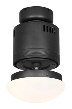Deckenventilator Aerodynamix Eco ohne Flügel - CasaFan - 313234