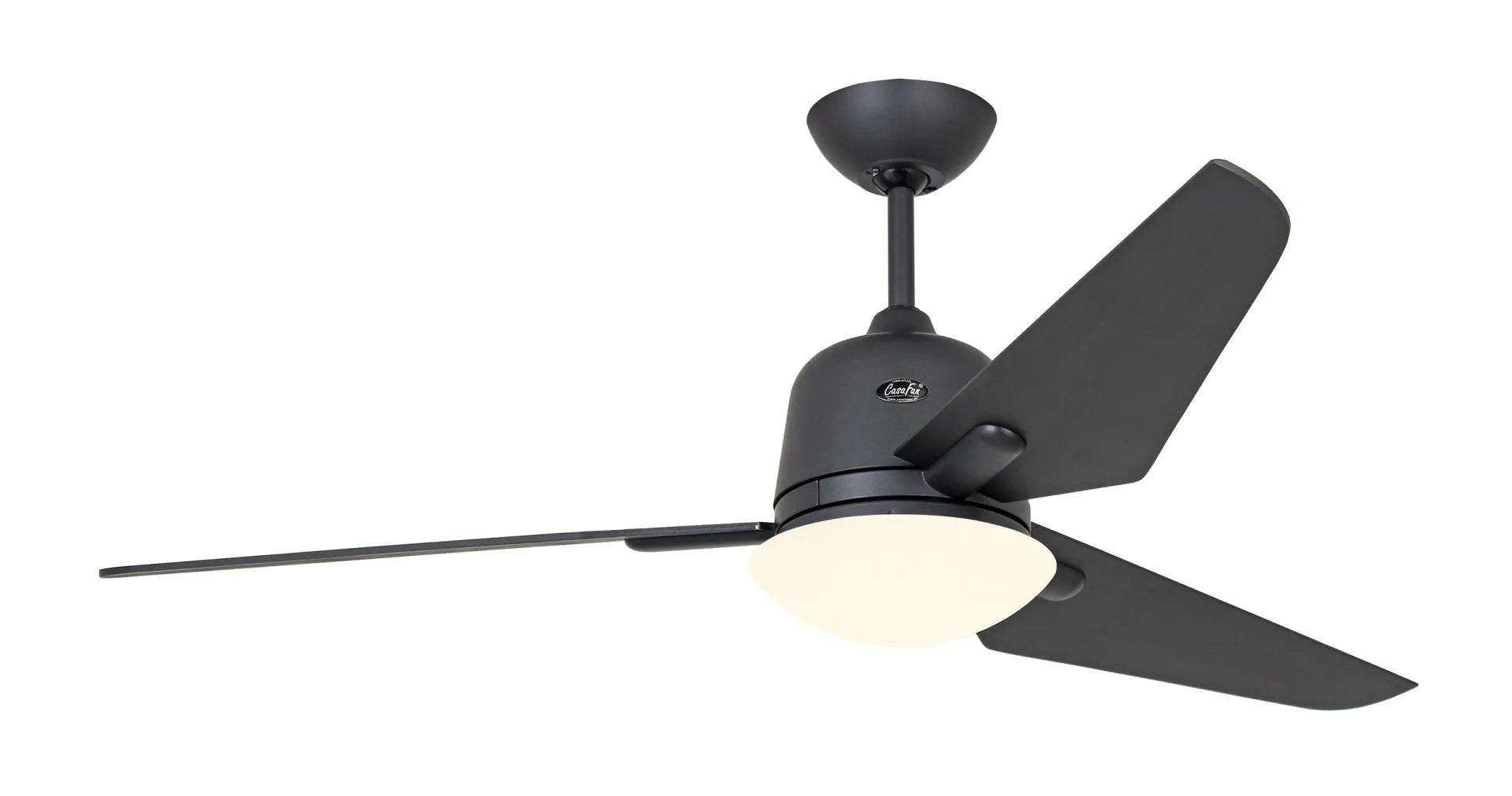 Deckenventilator ECO AVIATOS 132 - CasaFan - 313298