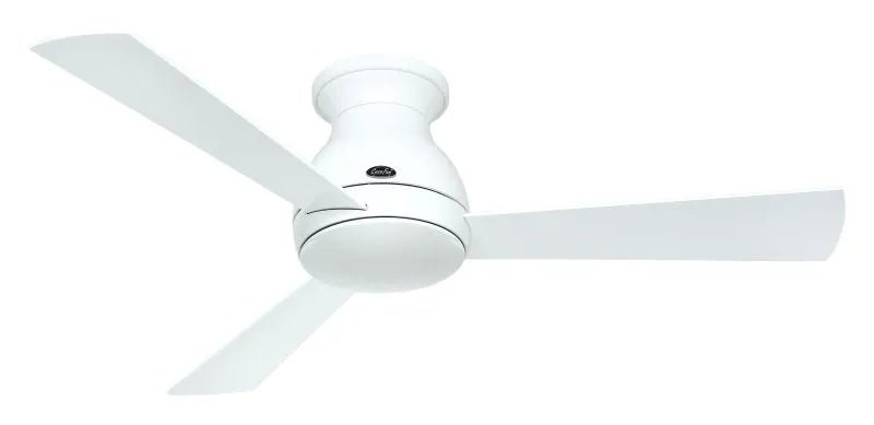 Deckenventilator Eco Pallas 142 - CasaFan - 314276