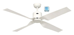 Deckenventilator ECO VENTOS 132 WiFi - CasaFan - 413263