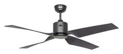 Deckenventilator ECO VENTOS 132 WiFi - CasaFan - 413261