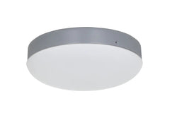 Deckenventilator Leuchte EN5R - LED - CasaFan - 2687