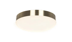 Deckenventilator Leuchte EN5R - LED - CasaFan - 2691
