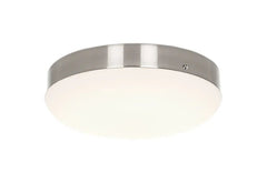 Deckenventilator Leuchte EN5R - LED - CasaFan - 2685