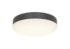 Deckenventilator Leuchte EN5R - LED - CasaFan - 2688