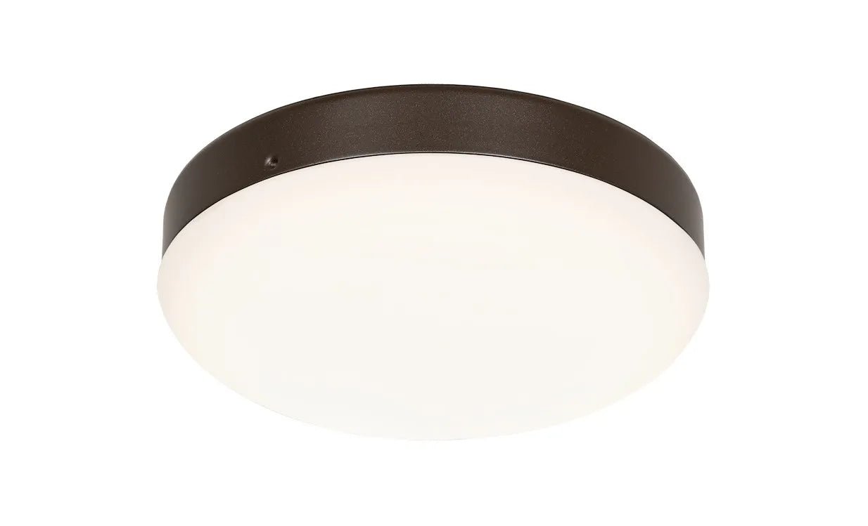 Deckenventilator Leuchte EN5R - LED - CasaFan - 2689