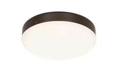 Deckenventilator Leuchte EN5R - LED - CasaFan - 2689