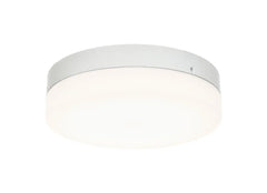 Deckenventilator Leuchte EN5R - LED - CasaFan - 2686