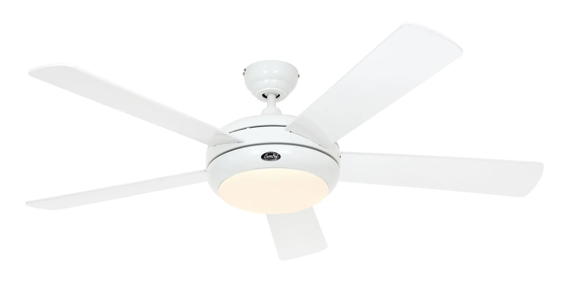 Deckenventilator TITANIUM 132 - CasaFan - 9513261