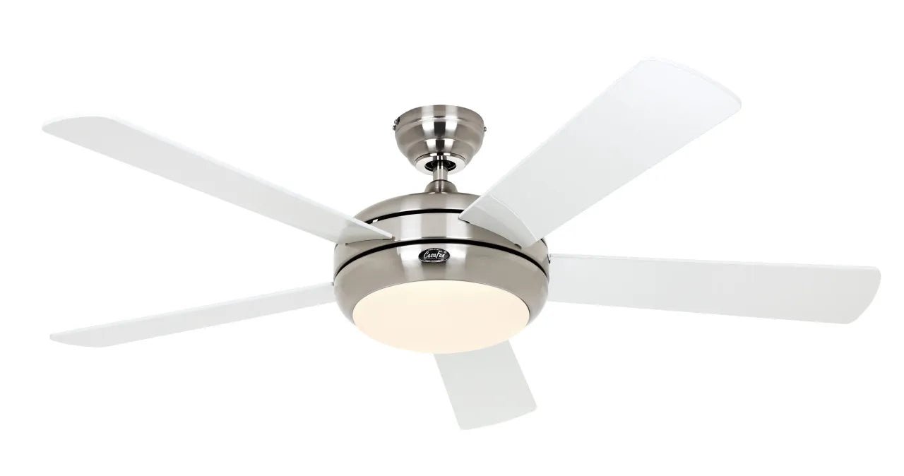 Deckenventilator TITANIUM 132 - CasaFan - 9513263